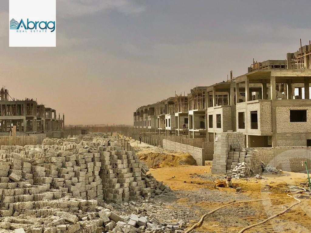 https://aqarmap.com.eg/en/listing/4035553-for-sale-cairo-6th-of-october-compounds-green-belt