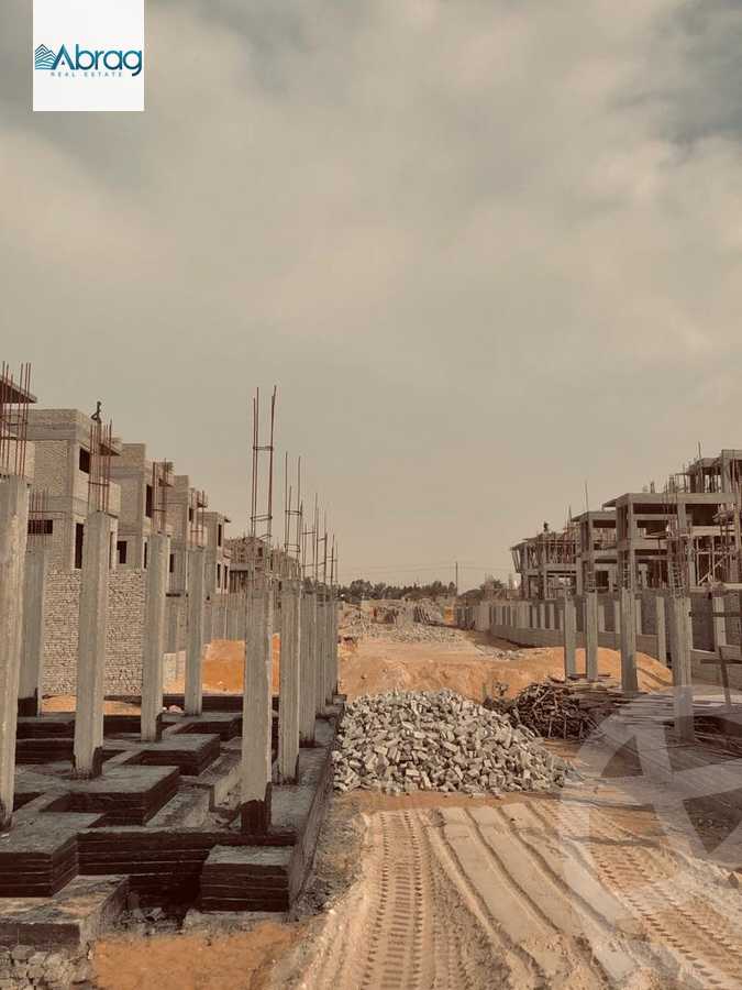 https://aqarmap.com.eg/en/listing/4035553-for-sale-cairo-6th-of-october-compounds-green-belt