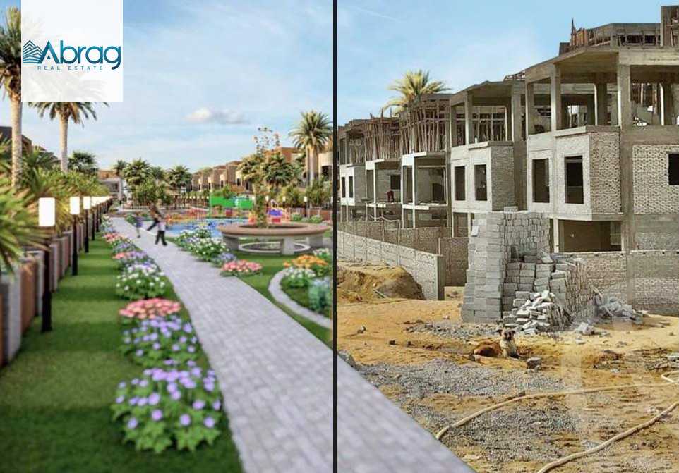 https://aqarmap.com.eg/en/listing/4035553-for-sale-cairo-6th-of-october-compounds-green-belt