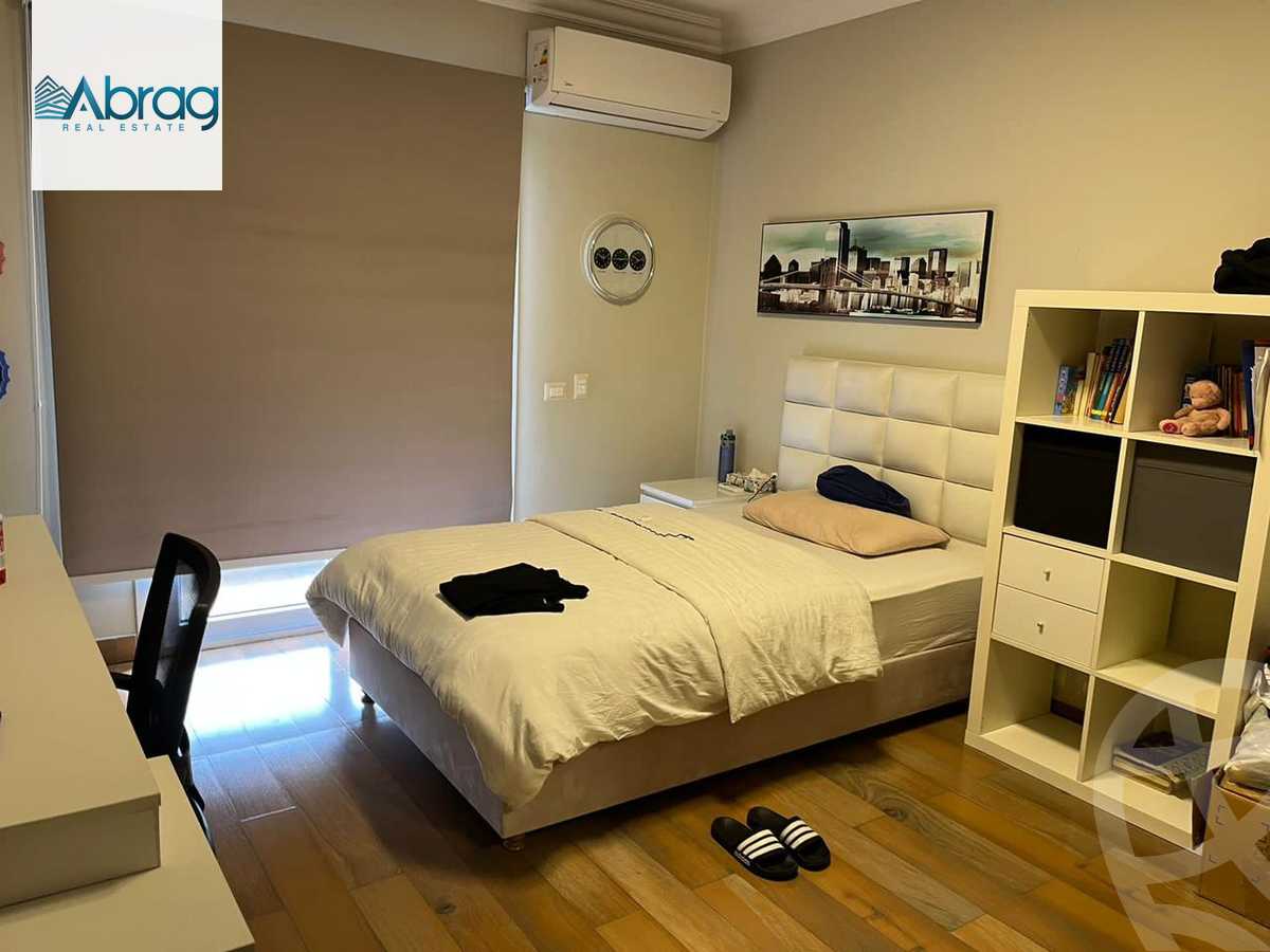 https://aqarmap.com.eg/en/listing/4047546-for-rent-cairo-el-sheikh-zayed-city-compounds-in-sheikh-zayed-zayed-dunes