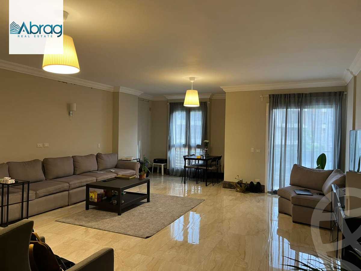 https://aqarmap.com.eg/en/listing/4047546-for-rent-cairo-el-sheikh-zayed-city-compounds-in-sheikh-zayed-zayed-dunes