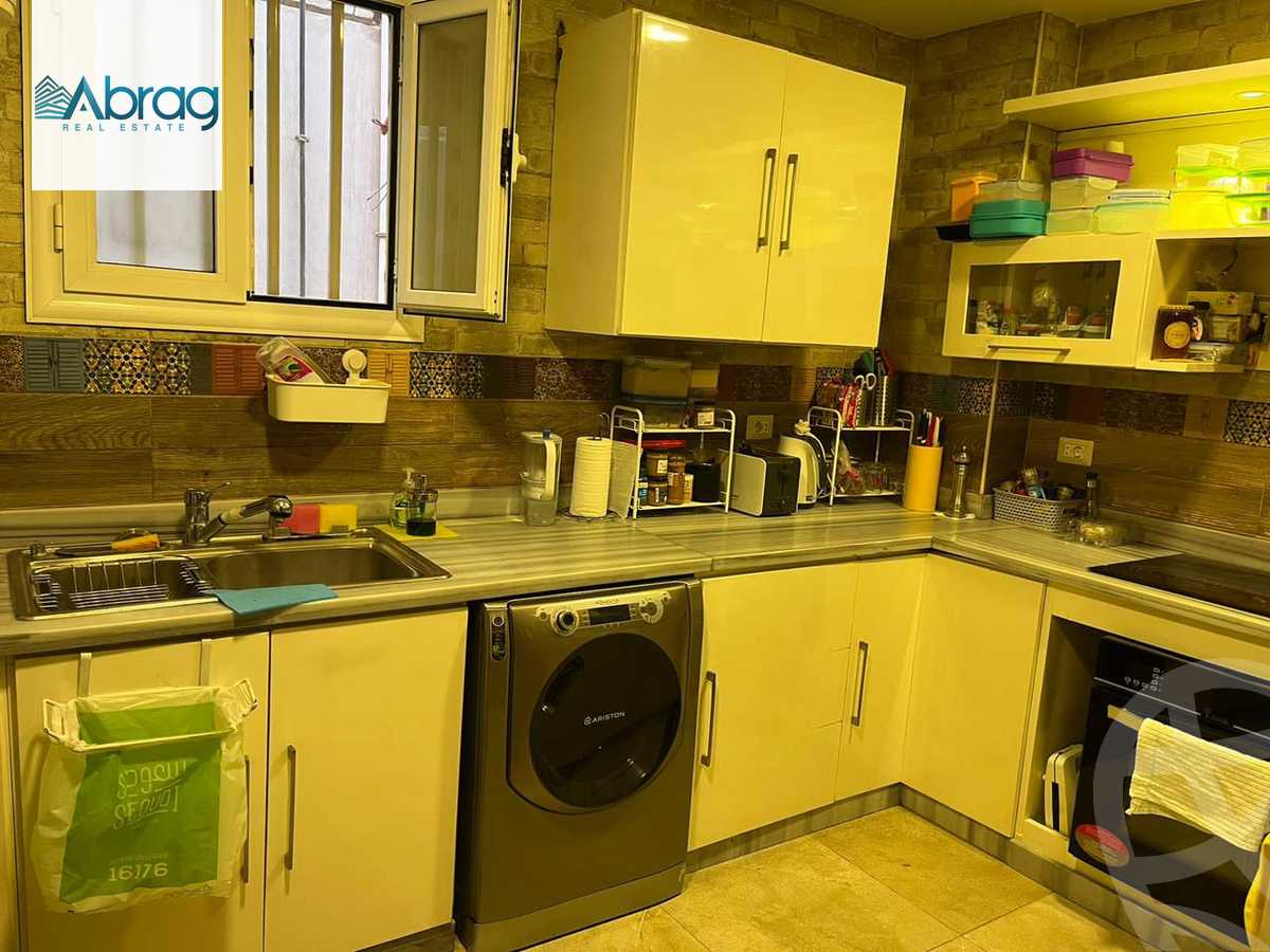 https://aqarmap.com.eg/en/listing/4047546-for-rent-cairo-el-sheikh-zayed-city-compounds-in-sheikh-zayed-zayed-dunes