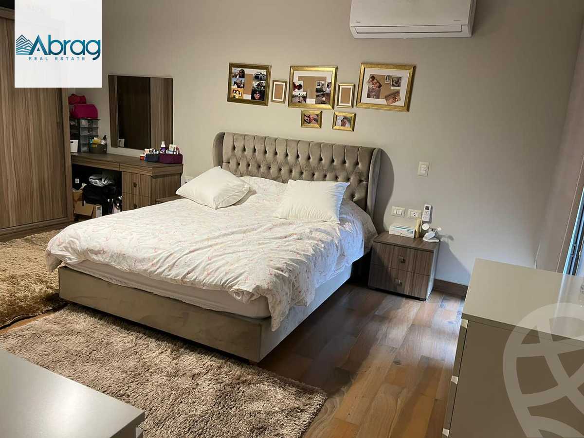 https://aqarmap.com.eg/en/listing/4047546-for-rent-cairo-el-sheikh-zayed-city-compounds-in-sheikh-zayed-zayed-dunes