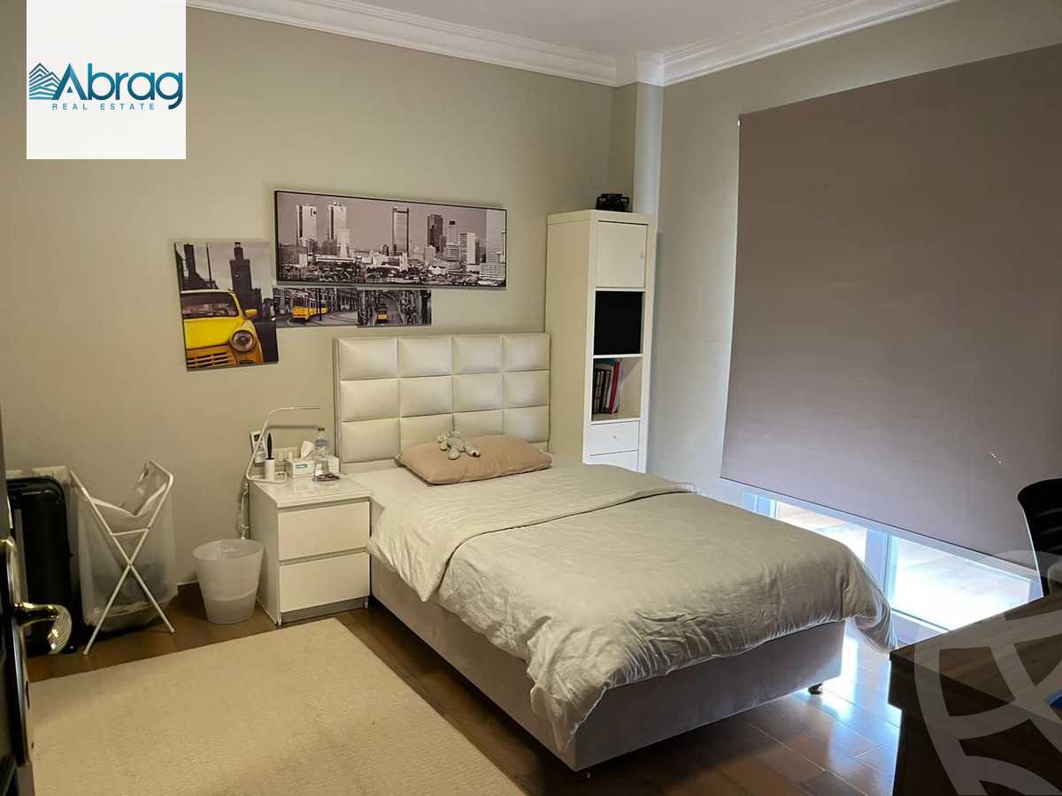 https://aqarmap.com.eg/en/listing/4047546-for-rent-cairo-el-sheikh-zayed-city-compounds-in-sheikh-zayed-zayed-dunes