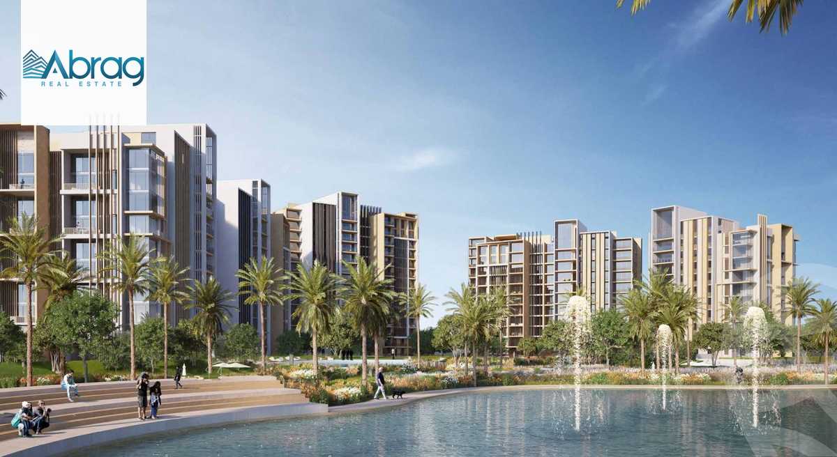 https://aqarmap.com.eg/ar/listing/4047697-for-sale-cairo-el-sheikh-zayed-city-compounds-brj-zyd-wr-llttwyr