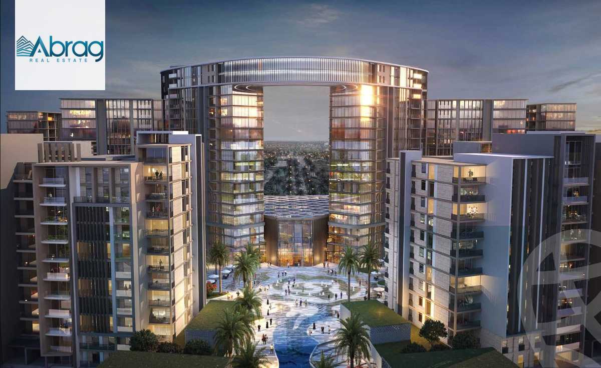 https://aqarmap.com.eg/ar/listing/4047697-for-sale-cairo-el-sheikh-zayed-city-compounds-brj-zyd-wr-llttwyr