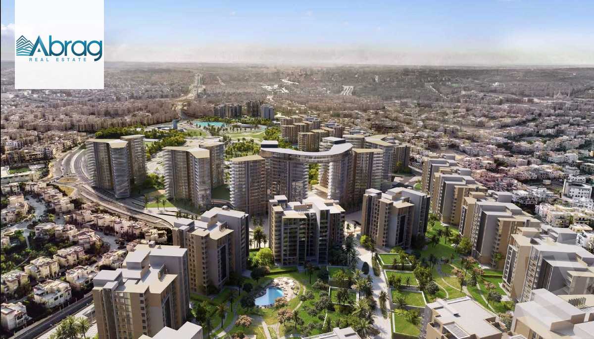 https://aqarmap.com.eg/ar/listing/4047697-for-sale-cairo-el-sheikh-zayed-city-compounds-brj-zyd-wr-llttwyr
