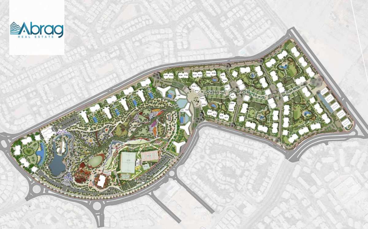 https://aqarmap.com.eg/ar/listing/4047697-for-sale-cairo-el-sheikh-zayed-city-compounds-brj-zyd-wr-llttwyr