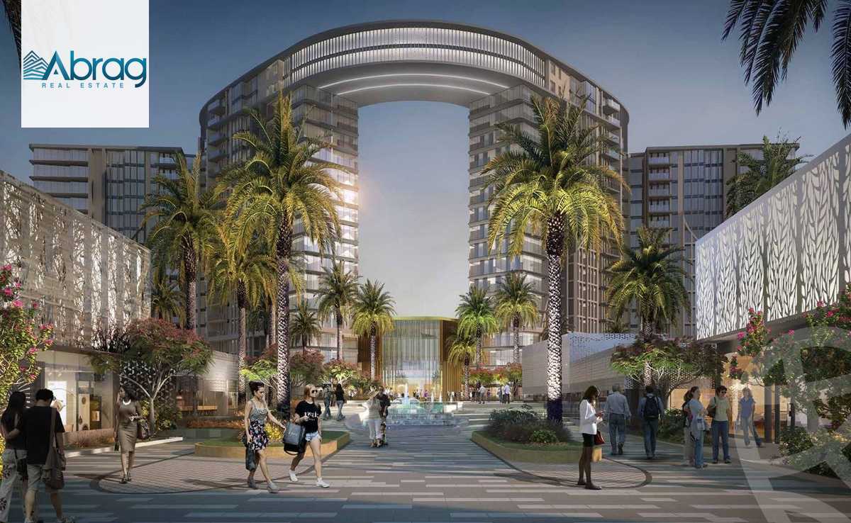 https://aqarmap.com.eg/ar/listing/4047697-for-sale-cairo-el-sheikh-zayed-city-compounds-brj-zyd-wr-llttwyr