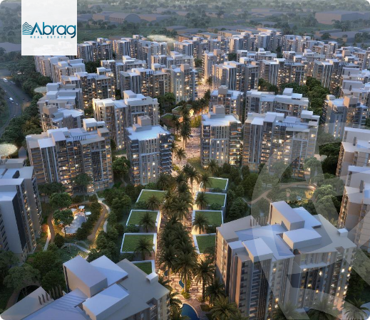 https://aqarmap.com.eg/ar/listing/4047697-for-sale-cairo-el-sheikh-zayed-city-compounds-brj-zyd-wr-llttwyr