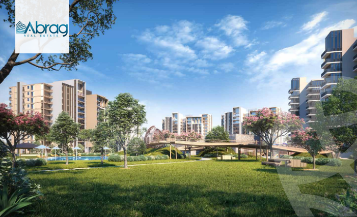 https://aqarmap.com.eg/ar/listing/4047697-for-sale-cairo-el-sheikh-zayed-city-compounds-brj-zyd-wr-llttwyr