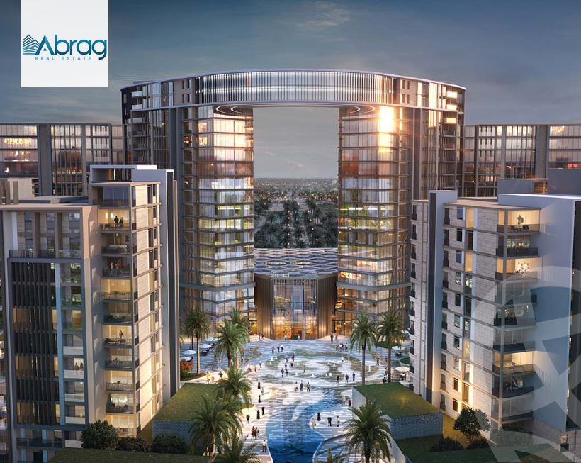 https://aqarmap.com.eg/ar/listing/4047697-for-sale-cairo-el-sheikh-zayed-city-compounds-brj-zyd-wr-llttwyr