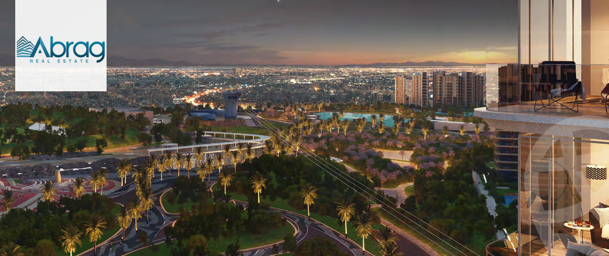 https://aqarmap.com.eg/ar/listing/4047697-for-sale-cairo-el-sheikh-zayed-city-compounds-brj-zyd-wr-llttwyr