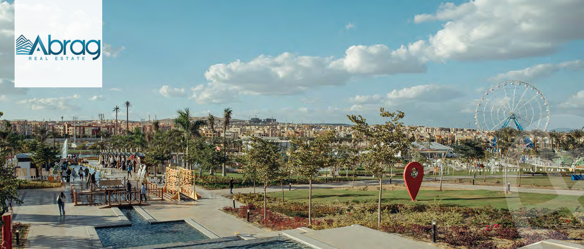 https://aqarmap.com.eg/ar/listing/4047697-for-sale-cairo-el-sheikh-zayed-city-compounds-brj-zyd-wr-llttwyr