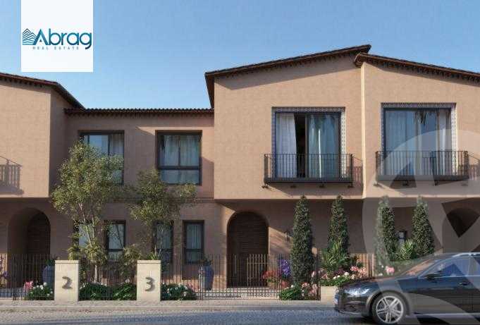 https://aqarmap.com.eg/en/listing/4053860-for-sale-cairo-el-sheikh-zayed-city-compounds-kmbwnd-fyldj-wyst-dr-llttwyr