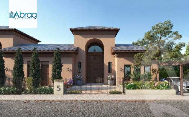 https://aqarmap.com.eg/en/listing/4053860-for-sale-cairo-el-sheikh-zayed-city-compounds-kmbwnd-fyldj-wyst-dr-llttwyr