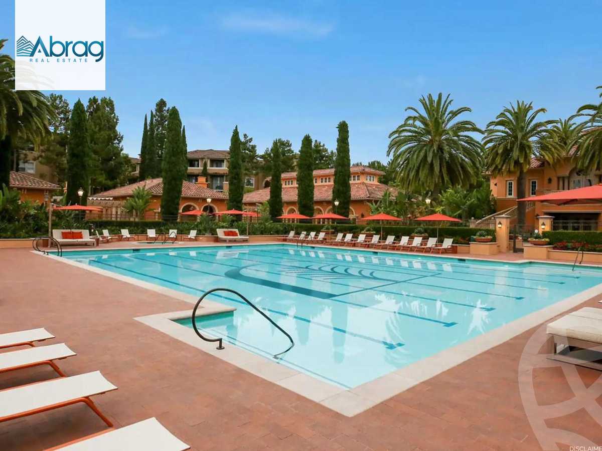 https://aqarmap.com.eg/en/listing/4053860-for-sale-cairo-el-sheikh-zayed-city-compounds-kmbwnd-fyldj-wyst-dr-llttwyr
