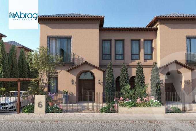 https://aqarmap.com.eg/en/listing/4053860-for-sale-cairo-el-sheikh-zayed-city-compounds-kmbwnd-fyldj-wyst-dr-llttwyr