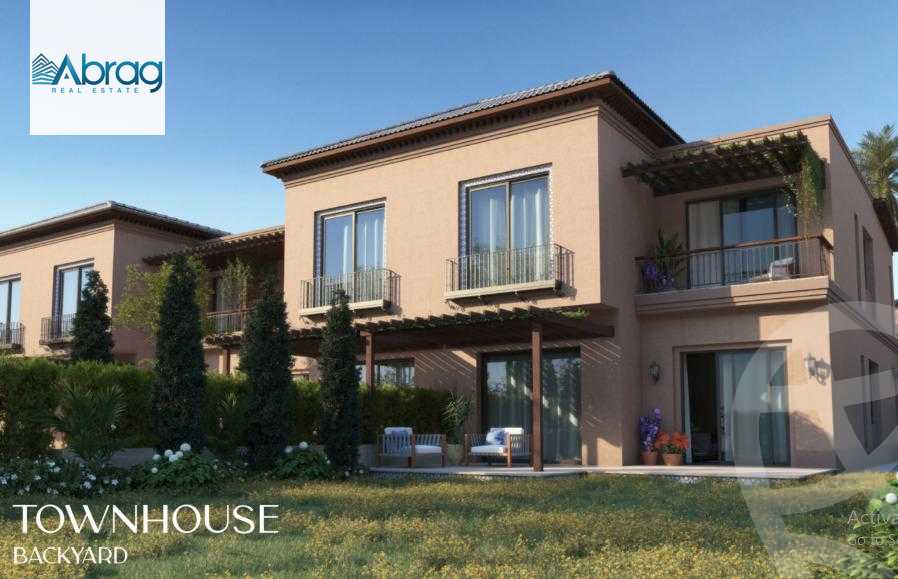 https://aqarmap.com.eg/en/listing/4053860-for-sale-cairo-el-sheikh-zayed-city-compounds-kmbwnd-fyldj-wyst-dr-llttwyr