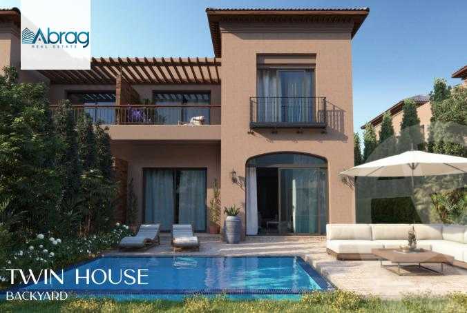 https://aqarmap.com.eg/en/listing/4053860-for-sale-cairo-el-sheikh-zayed-city-compounds-kmbwnd-fyldj-wyst-dr-llttwyr