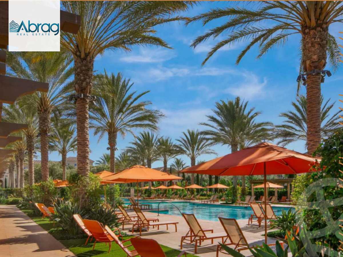 https://aqarmap.com.eg/en/listing/4053860-for-sale-cairo-el-sheikh-zayed-city-compounds-kmbwnd-fyldj-wyst-dr-llttwyr