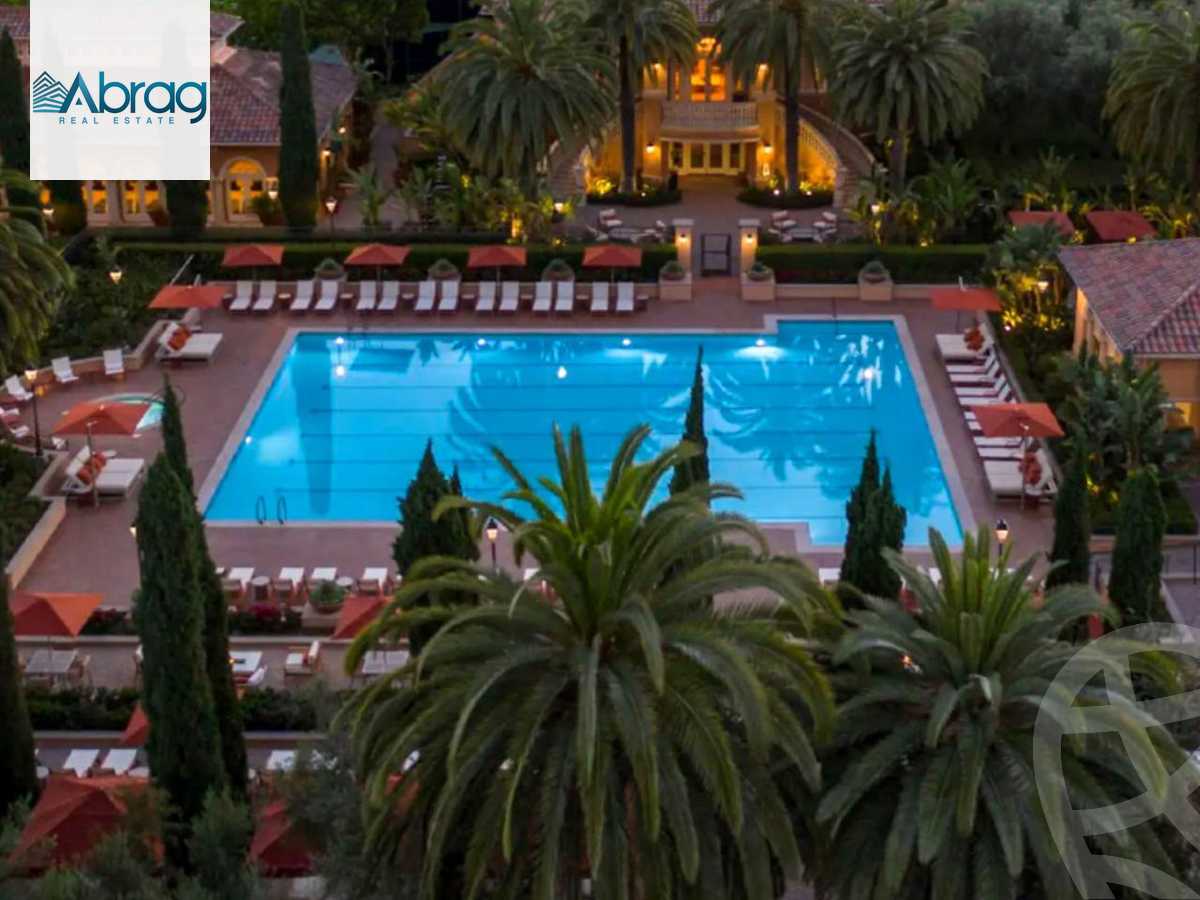 https://aqarmap.com.eg/en/listing/4053860-for-sale-cairo-el-sheikh-zayed-city-compounds-kmbwnd-fyldj-wyst-dr-llttwyr