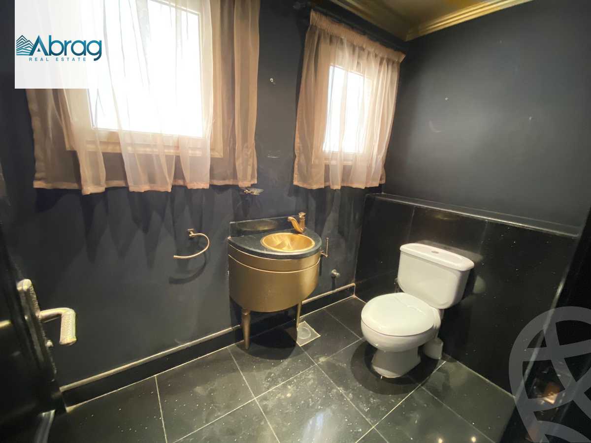 https://aqarmap.com.eg/ar/listing/4067249-for-sale-cairo-el-sheikh-zayed-city-compounds-in-sheikh-zayed-zayed-dunes