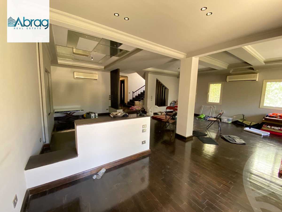 https://aqarmap.com.eg/ar/listing/4067249-for-sale-cairo-el-sheikh-zayed-city-compounds-in-sheikh-zayed-zayed-dunes