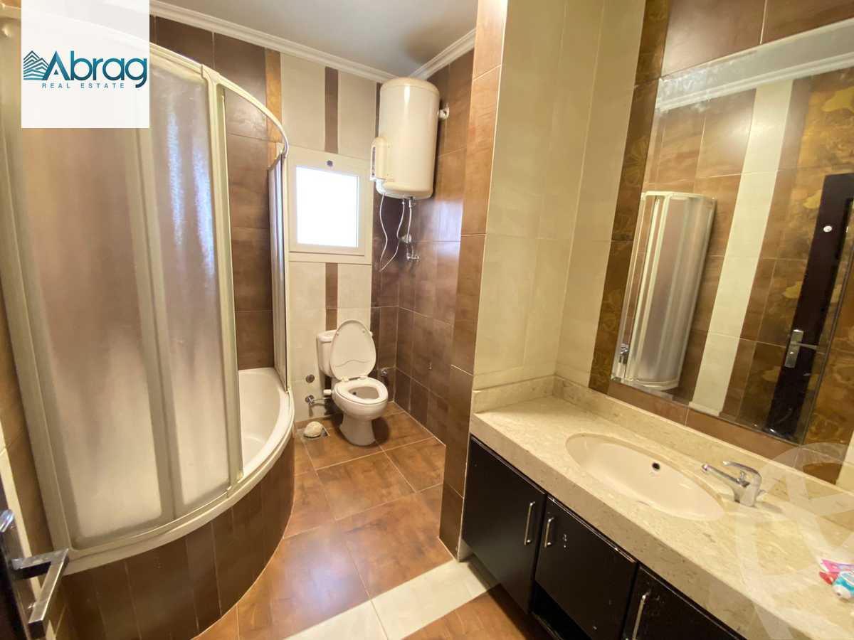 https://aqarmap.com.eg/ar/listing/4067249-for-sale-cairo-el-sheikh-zayed-city-compounds-in-sheikh-zayed-zayed-dunes