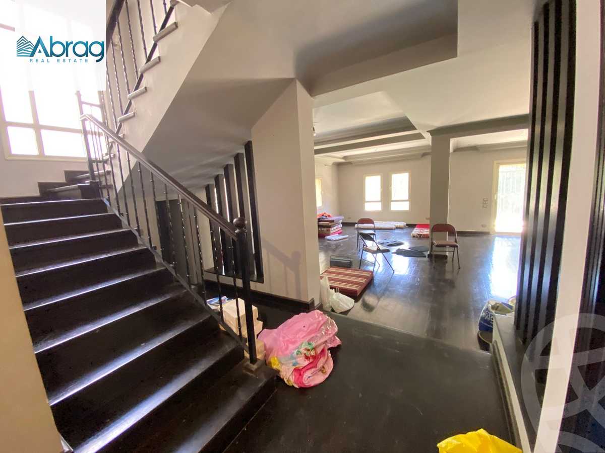 https://aqarmap.com.eg/ar/listing/4067249-for-sale-cairo-el-sheikh-zayed-city-compounds-in-sheikh-zayed-zayed-dunes