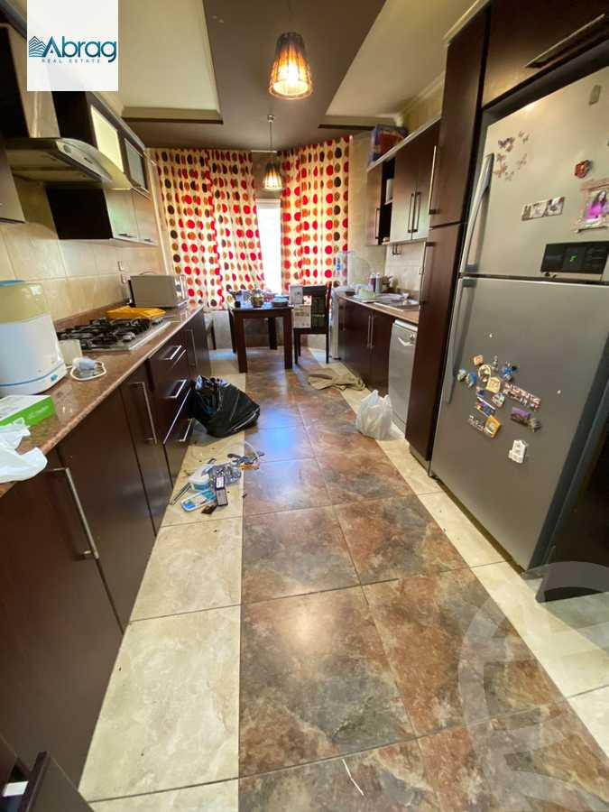 https://aqarmap.com.eg/ar/listing/4067249-for-sale-cairo-el-sheikh-zayed-city-compounds-in-sheikh-zayed-zayed-dunes