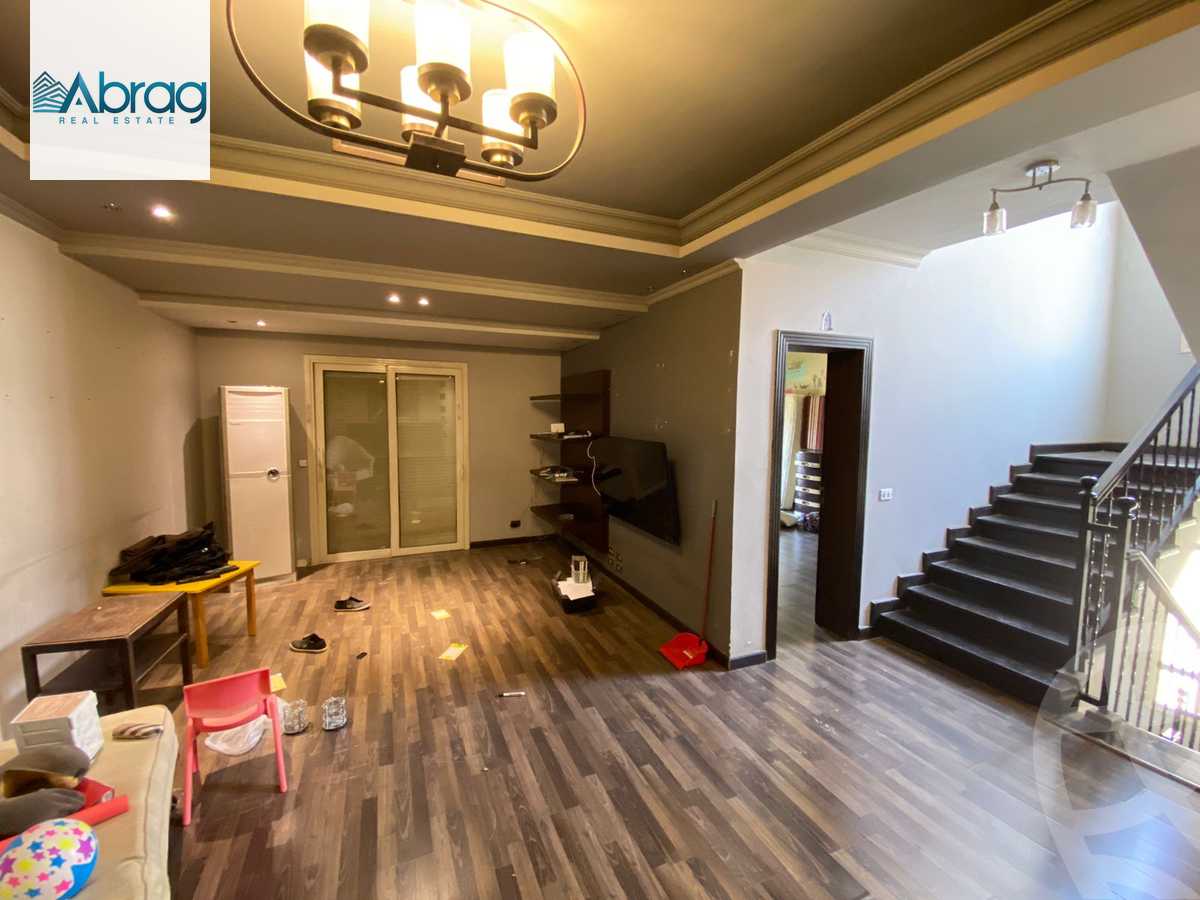 https://aqarmap.com.eg/ar/listing/4067249-for-sale-cairo-el-sheikh-zayed-city-compounds-in-sheikh-zayed-zayed-dunes