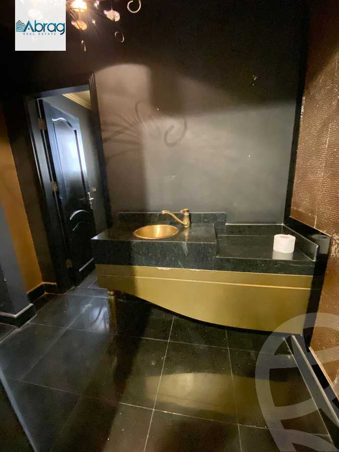 https://aqarmap.com.eg/ar/listing/4067249-for-sale-cairo-el-sheikh-zayed-city-compounds-in-sheikh-zayed-zayed-dunes