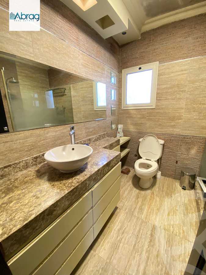 https://aqarmap.com.eg/ar/listing/4067249-for-sale-cairo-el-sheikh-zayed-city-compounds-in-sheikh-zayed-zayed-dunes