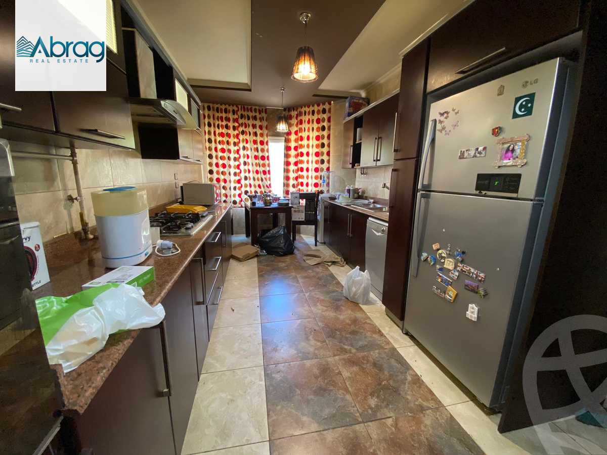 https://aqarmap.com.eg/ar/listing/4067249-for-sale-cairo-el-sheikh-zayed-city-compounds-in-sheikh-zayed-zayed-dunes