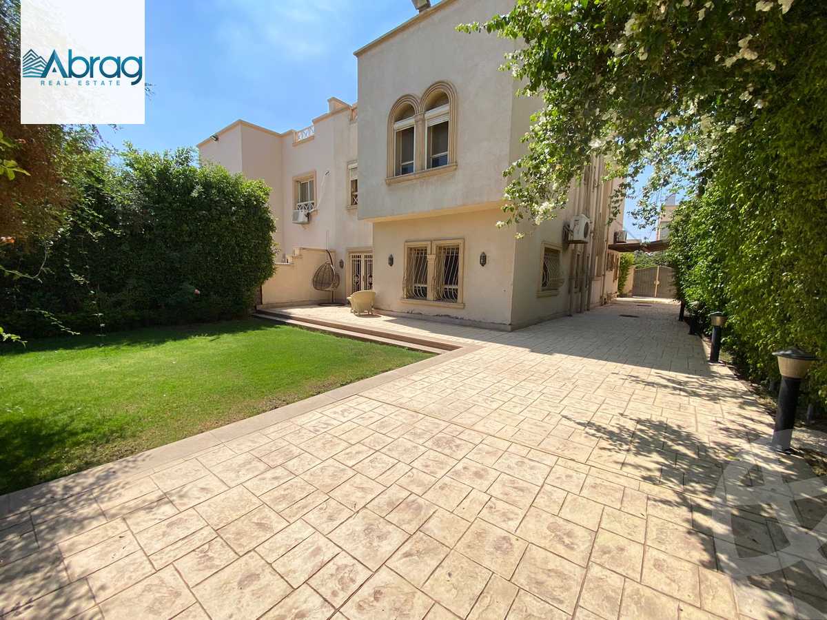 https://aqarmap.com.eg/ar/listing/4067249-for-sale-cairo-el-sheikh-zayed-city-compounds-in-sheikh-zayed-zayed-dunes
