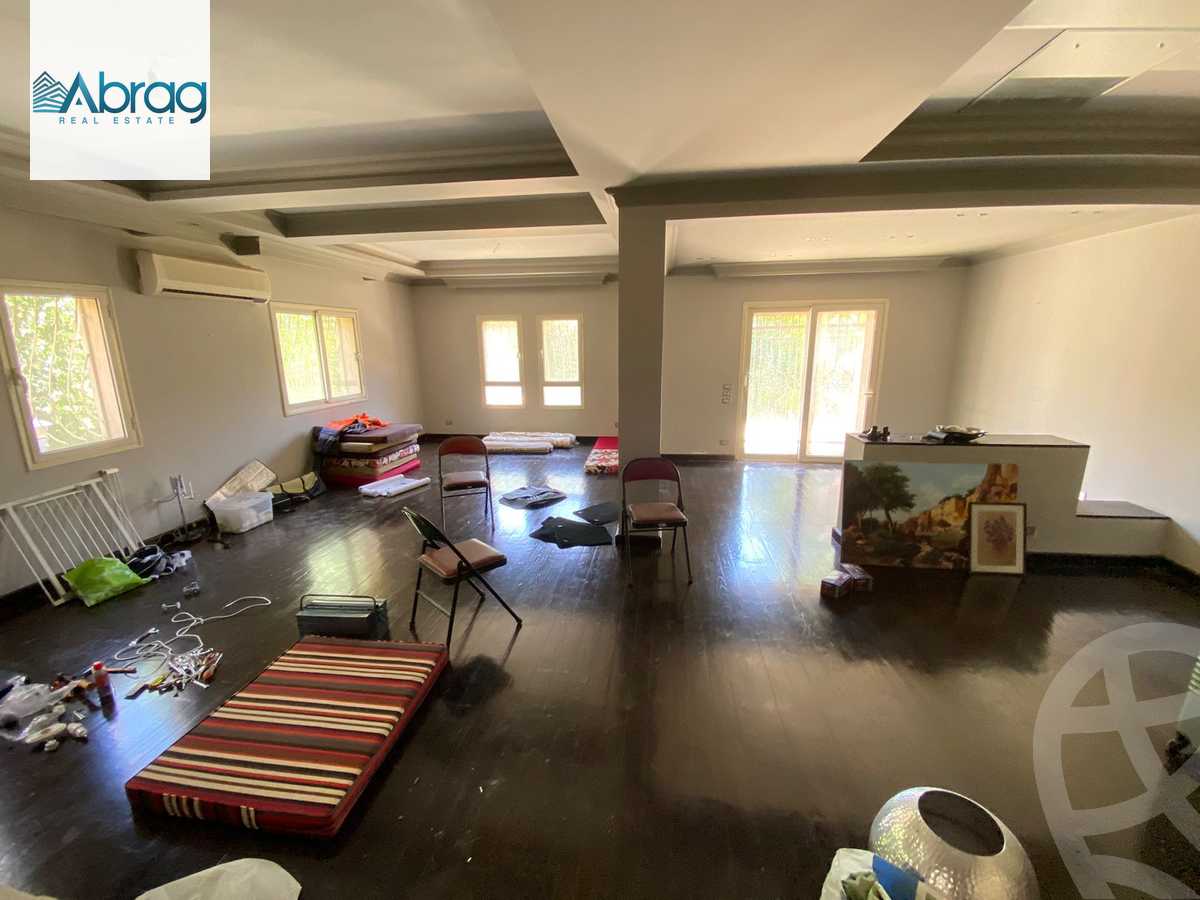 https://aqarmap.com.eg/ar/listing/4067249-for-sale-cairo-el-sheikh-zayed-city-compounds-in-sheikh-zayed-zayed-dunes
