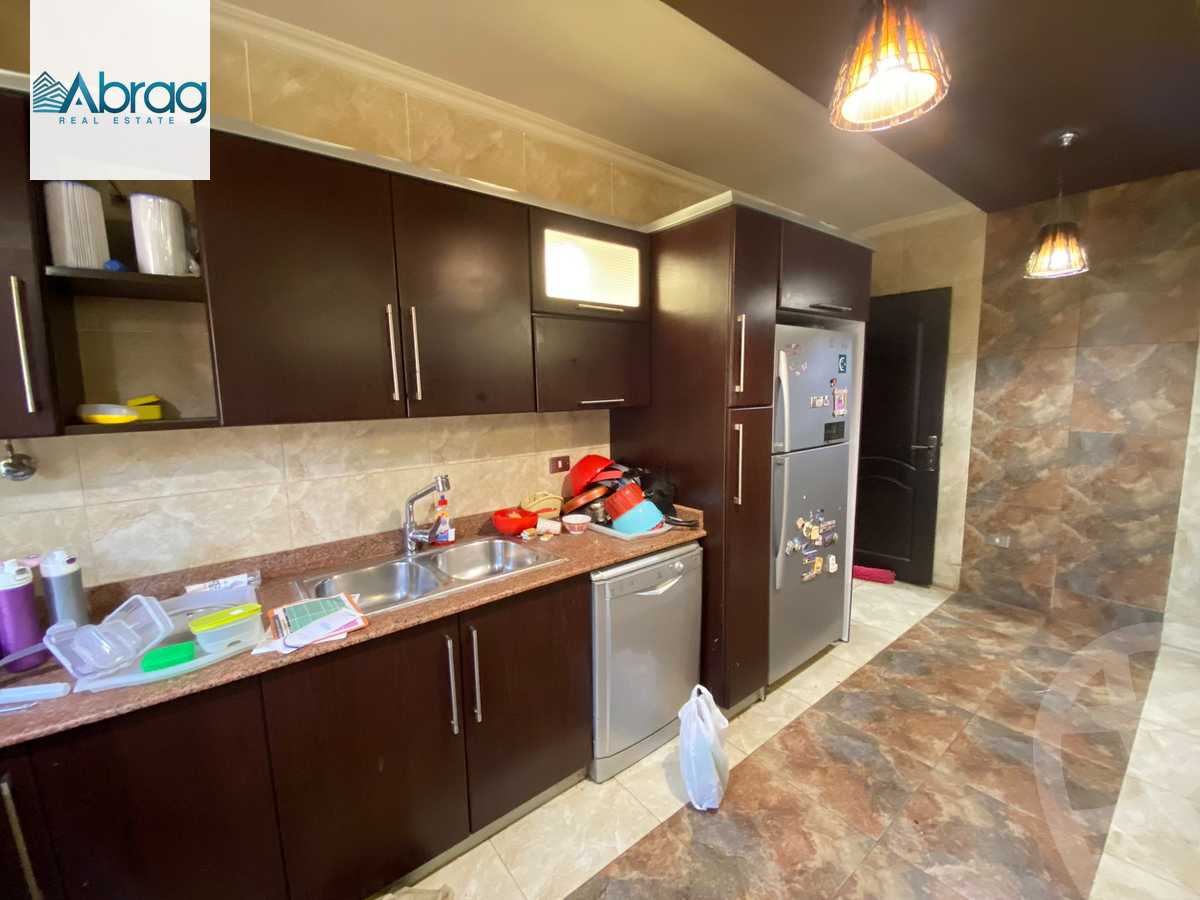 https://aqarmap.com.eg/ar/listing/4067249-for-sale-cairo-el-sheikh-zayed-city-compounds-in-sheikh-zayed-zayed-dunes