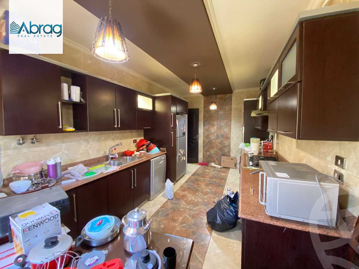 https://aqarmap.com.eg/ar/listing/4067249-for-sale-cairo-el-sheikh-zayed-city-compounds-in-sheikh-zayed-zayed-dunes