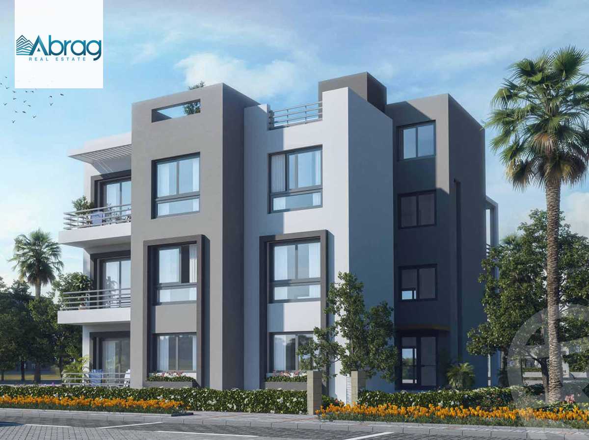 https://aqarmap.com.eg/en/listing/6576028-for-sale-cairo-new-cairo-compounds-hyde-park-park-corner-hyde-park