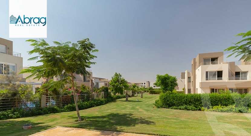 https://aqarmap.com.eg/en/listing/4070871-for-sale-cairo-6th-of-october-compounds-palm-valley