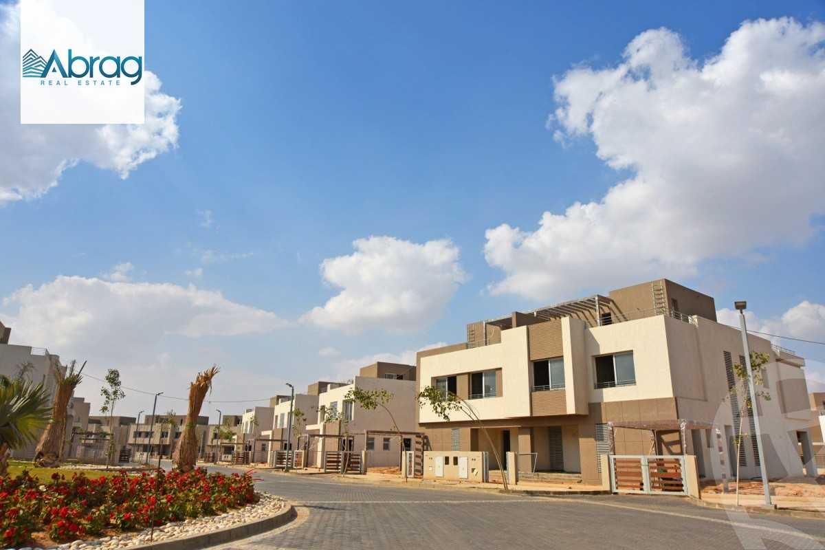 https://aqarmap.com.eg/en/listing/4070871-for-sale-cairo-6th-of-october-compounds-palm-valley