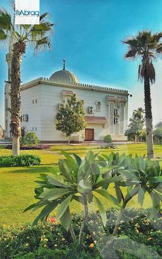 https://aqarmap.com.eg/ar/listing/4070896-for-sale-cairo-el-sheikh-zayed-city-compounds-in-sheikh-zayed-royal-city
