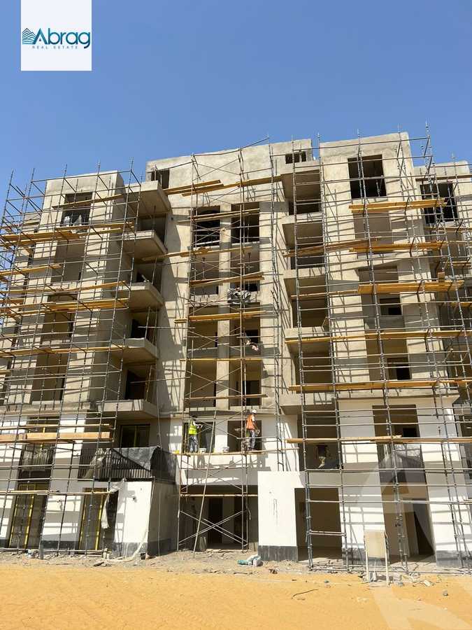 https://aqarmap.com.eg/en/listing/4072017-for-sale-cairo-6th-of-october-hadaeq-october-kmbwnd-fy-hdyq-ktwbr-eco-west-compound-new-city-development