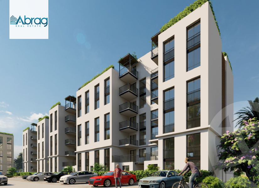 https://aqarmap.com.eg/en/listing/4072017-for-sale-cairo-6th-of-october-hadaeq-october-kmbwnd-fy-hdyq-ktwbr-eco-west-compound-new-city-development