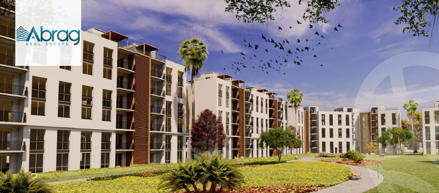 https://aqarmap.com.eg/en/listing/4072017-for-sale-cairo-6th-of-october-hadaeq-october-kmbwnd-fy-hdyq-ktwbr-eco-west-compound-new-city-development