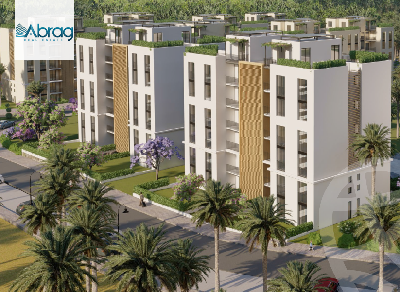 https://aqarmap.com.eg/en/listing/4072017-for-sale-cairo-6th-of-october-hadaeq-october-kmbwnd-fy-hdyq-ktwbr-eco-west-compound-new-city-development