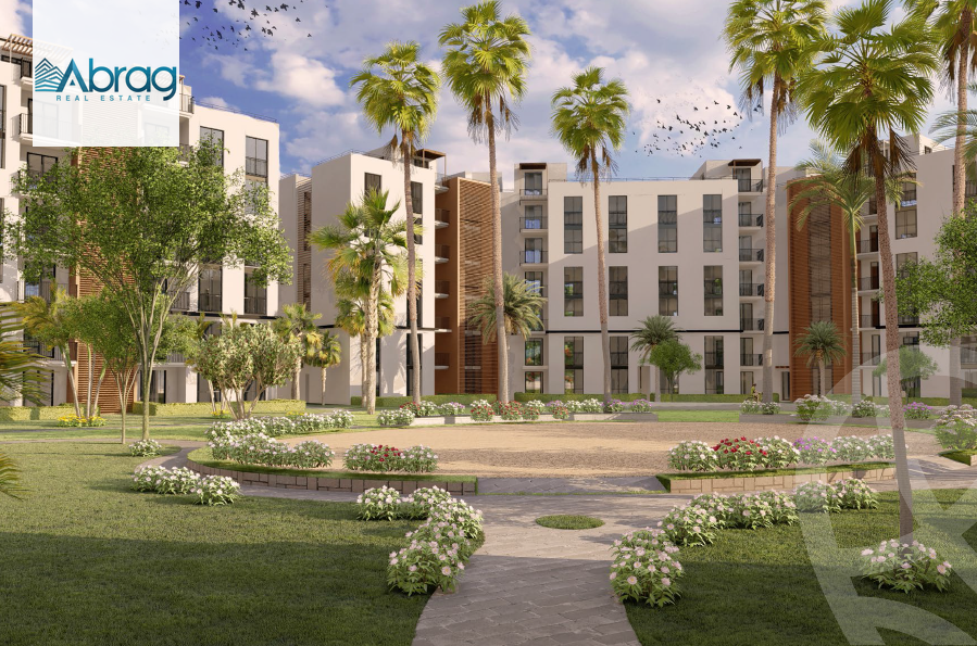 https://aqarmap.com.eg/en/listing/4072017-for-sale-cairo-6th-of-october-hadaeq-october-kmbwnd-fy-hdyq-ktwbr-eco-west-compound-new-city-development