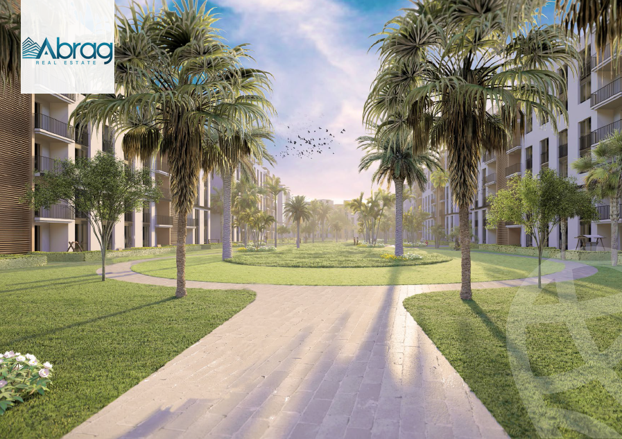 https://aqarmap.com.eg/en/listing/4072017-for-sale-cairo-6th-of-october-hadaeq-october-kmbwnd-fy-hdyq-ktwbr-eco-west-compound-new-city-development