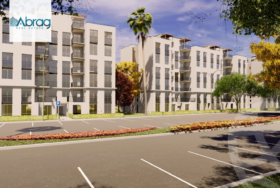 https://aqarmap.com.eg/en/listing/4072017-for-sale-cairo-6th-of-october-hadaeq-october-kmbwnd-fy-hdyq-ktwbr-eco-west-compound-new-city-development